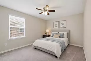 8948 Oyster Lndg, Frisco, TX 75036 - Photo 20