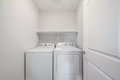 8948 Oyster Landing, Frisco, TX 75036 - Photo 22