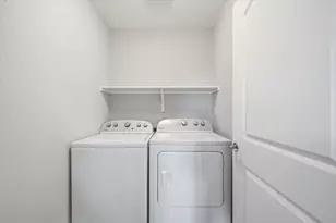 8948 Oyster Lndg, Frisco, TX 75036 - Photo 22