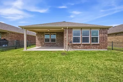 8948 Oyster Landing, Frisco, TX 75036 - Photo 26