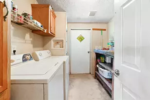 1530 W W Front St St, Blossom, TX 75416 - Photo 4