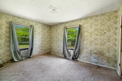 1530 W W Front St Street #82, Blossom, TX 75416 - Photo 38