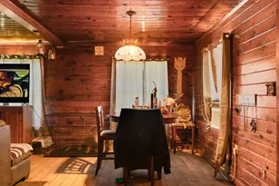 1530 W W Front St St, Blossom, TX 75416 - Photo 34