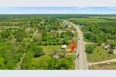 1530 W W Front St Street #82, Blossom, TX 75416 - Photo 10