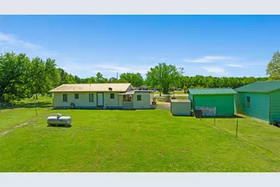 1530 W W Front St Street #82, Blossom, TX 75416 - Photo 30