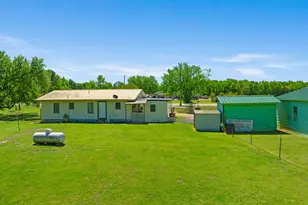 1530 W W Front St St, Blossom, TX 75416 - Photo 30