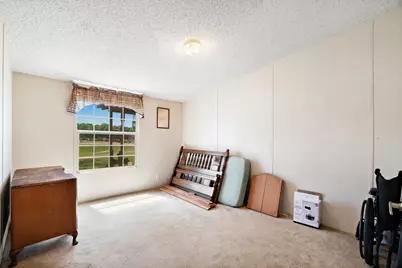 1530 W W Front St Street #82, Blossom, TX 75416 - Photo 24