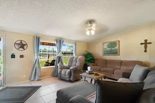 1530 W W Front St St, Blossom, TX 75416 - Photo 14