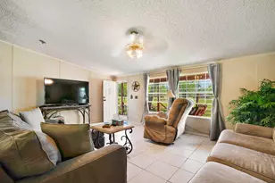 1530 W W Front St St, Blossom, TX 75416 - Photo 16