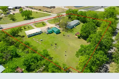 1530 W W Front St Street #82, Blossom, TX 75416 - Photo 12