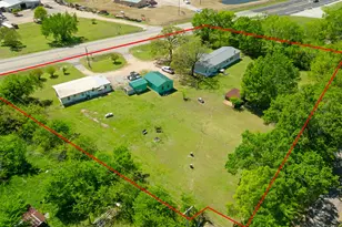 1530 W W Front St St, Blossom, TX 75416 - Photo 12