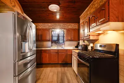 1530 W W Front St Street #82, Blossom, TX 75416 - Photo 32