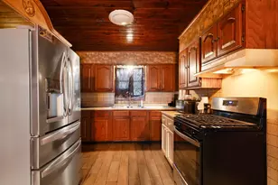 1530 W W Front St St, Blossom, TX 75416 - Photo 32