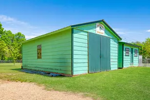 1530 W W Front St St, Blossom, TX 75416 - Photo 28