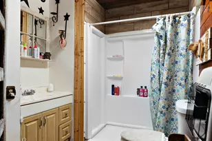 1530 W W Front St St, Blossom, TX 75416 - Photo 36