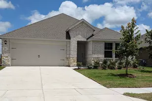 503 Carthage St, Caddo Mills, TX 75135 - Photo 1