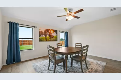 503 Carthage Street, Caddo Mills, TX 75135 - Photo 22