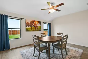 503 Carthage St, Caddo Mills, TX 75135 - Photo 22