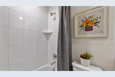 503 Carthage Street, Caddo Mills, TX 75135 - Photo 34