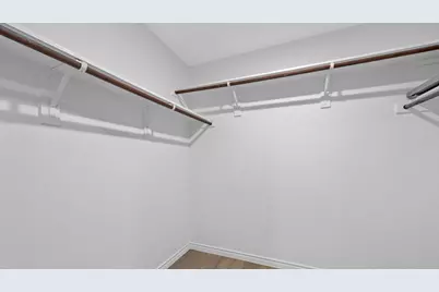 503 Carthage Street, Caddo Mills, TX 75135 - Photo 26