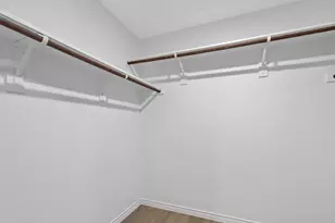 503 Carthage St, Caddo Mills, TX 75135 - Photo 26