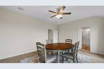 503 Carthage Street, Caddo Mills, TX 75135 - Photo 24