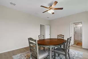 503 Carthage St, Caddo Mills, TX 75135 - Photo 24