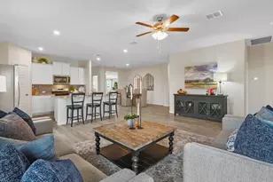 503 Carthage St, Caddo Mills, TX 75135 - Photo 16