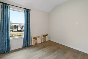 503 Carthage St, Caddo Mills, TX 75135 - Photo 28