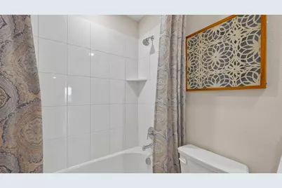 503 Carthage Street, Caddo Mills, TX 75135 - Photo 32