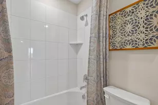 503 Carthage St, Caddo Mills, TX 75135 - Photo 32