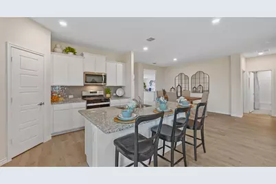 503 Carthage Street, Caddo Mills, TX 75135 - Photo 6