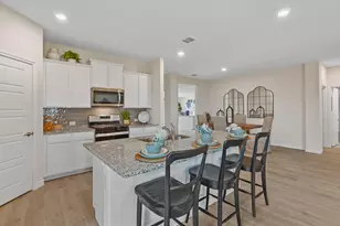 503 Carthage St, Caddo Mills, TX 75135 - Photo 6