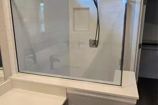 2432 O'Connor Rnch Dr, Weatherford, TX 76087 - Photo 18