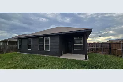 2432 O'Connor Ranch Drive, Weatherford, TX 76087 - Photo 20