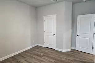 2432 O'Connor Rnch Dr, Weatherford, TX 76087 - Photo 4