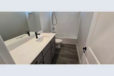 2432 O'Connor Ranch Drive, Weatherford, TX 76087 - Photo 2