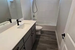 2432 O'Connor Rnch Dr, Weatherford, TX 76087 - Photo 2