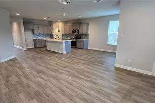 2432 O'Connor Rnch Dr, Weatherford, TX 76087 - Photo 14