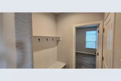 2432 O'Connor Ranch Drive, Weatherford, TX 76087 - Photo 6