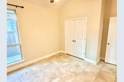 1500 Grove Drive, Celina, TX 75009 - Photo 28