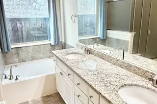 1500 Grove Dr, Celina, TX 75009 - Photo 20