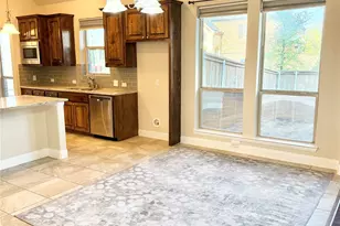 1500 Grove Dr, Celina, TX 75009 - Photo 14