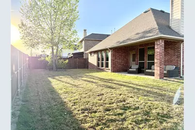 1500 Grove Drive, Celina, TX 75009 - Photo 34