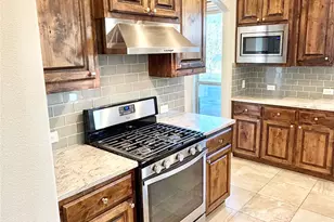 1500 Grove Dr, Celina, TX 75009 - Photo 8