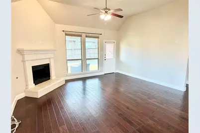 1500 Grove Drive, Celina, TX 75009 - Photo 6