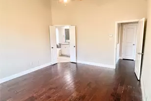 1500 Grove Dr, Celina, TX 75009 - Photo 18