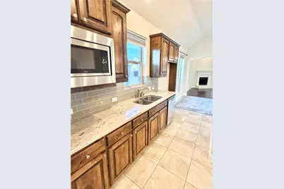 1500 Grove Drive, Celina, TX 75009 - Photo 10