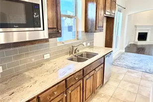 1500 Grove Dr, Celina, TX 75009 - Photo 10