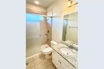 1500 Grove Drive, Celina, TX 75009 - Photo 26